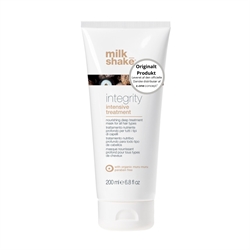 Milk_shake Integrity Nourishing Treatment 200 ml